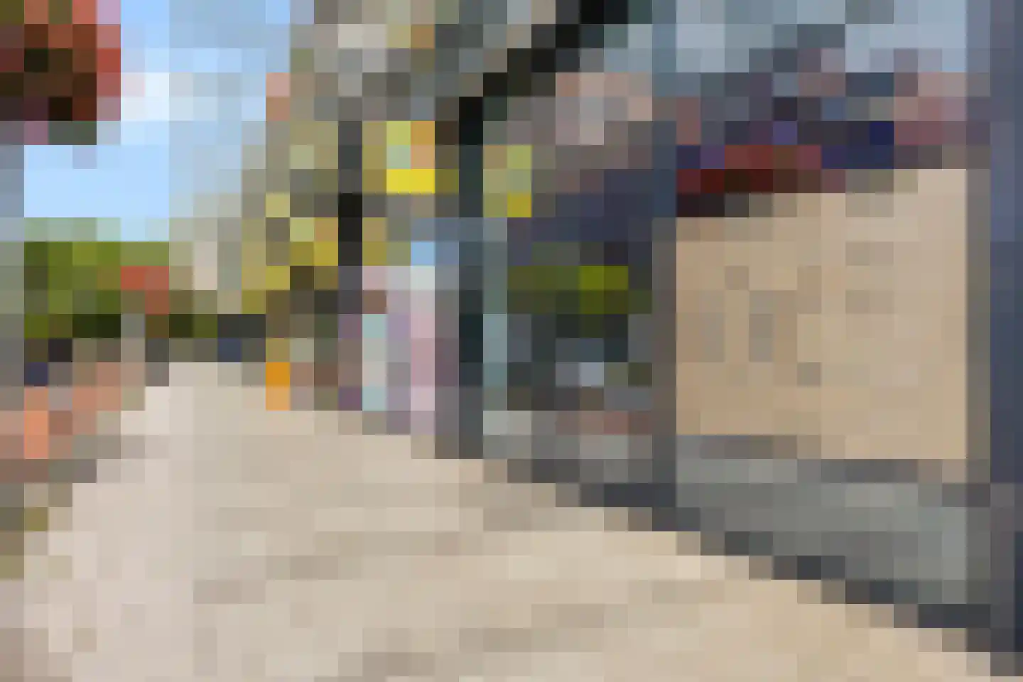 Zonnelaan 227 Groningen thumbnail 7