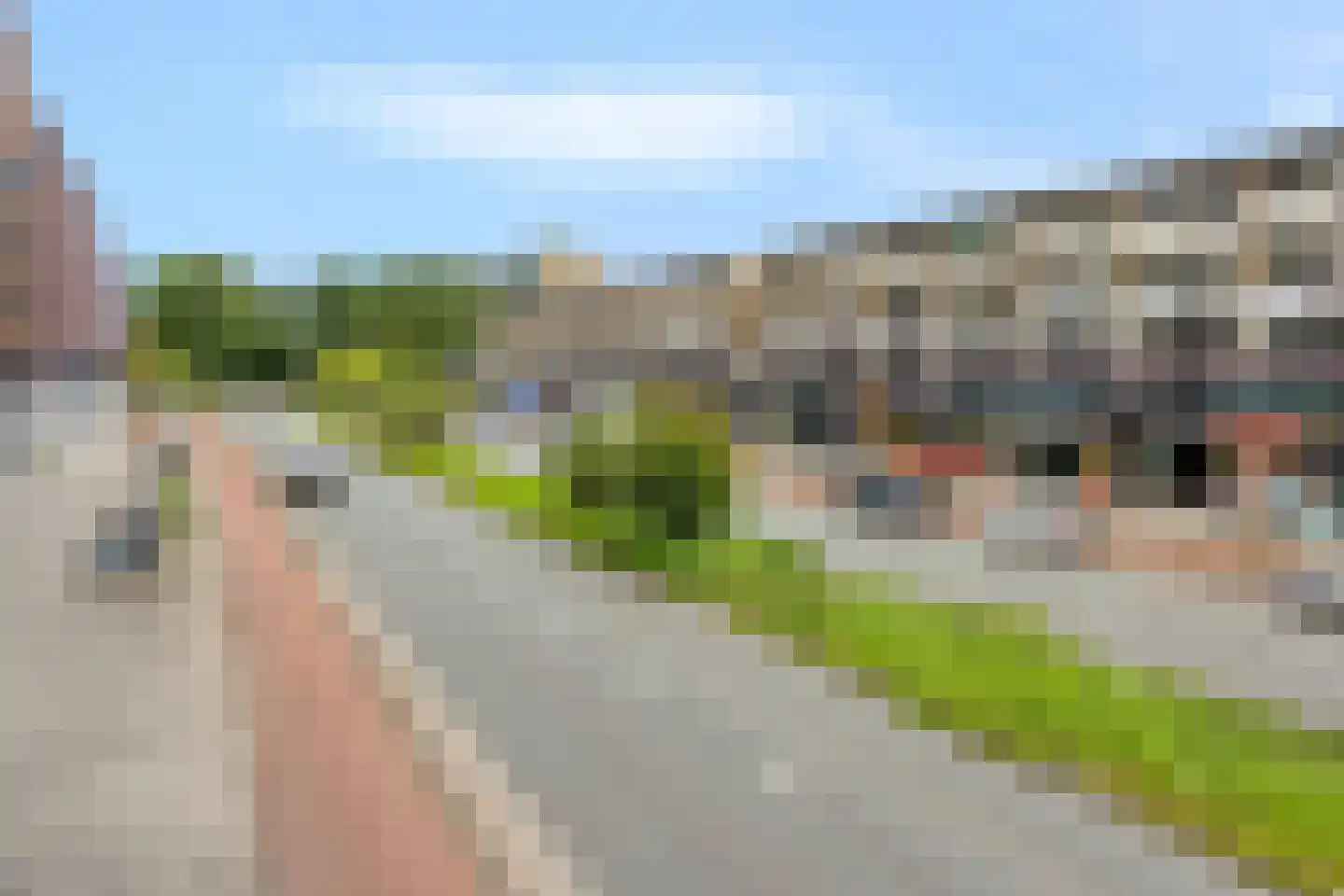 Zonnelaan 227 Groningen thumbnail 8