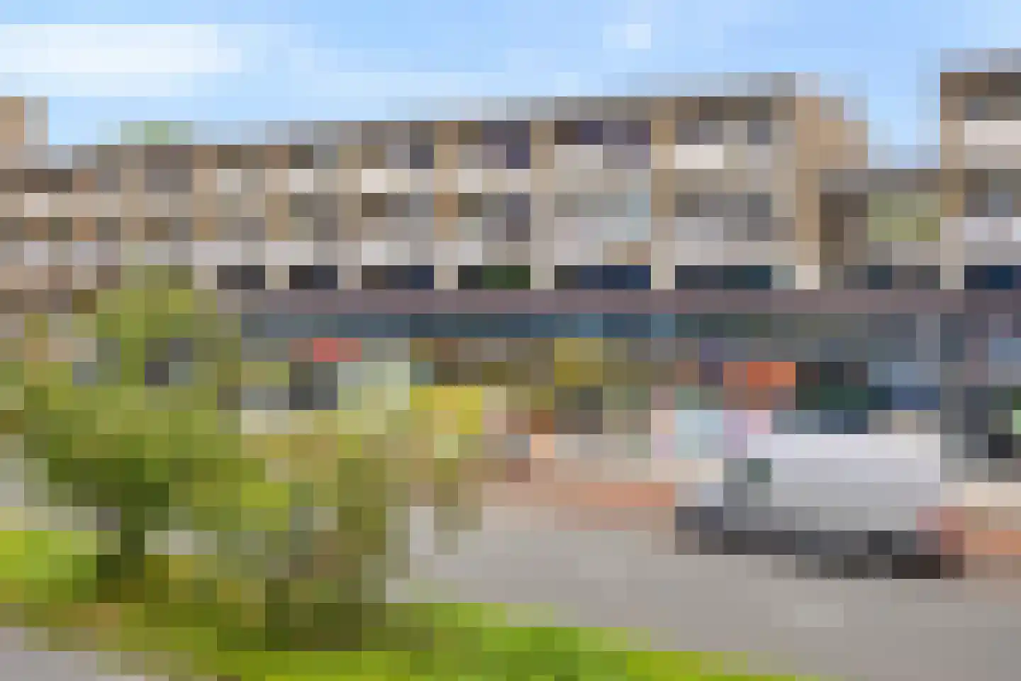 Zonnelaan 227 Groningen thumbnail 9