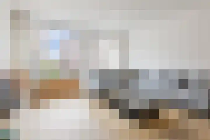 Zonnelaan 229 Groningen thumbnail 10