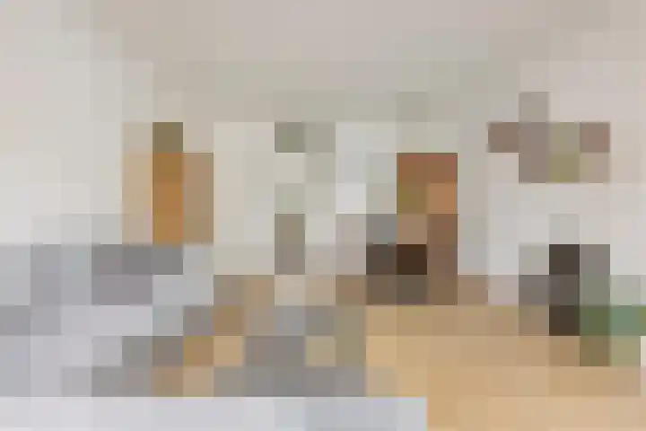 Zonnelaan 229 Groningen thumbnail 11