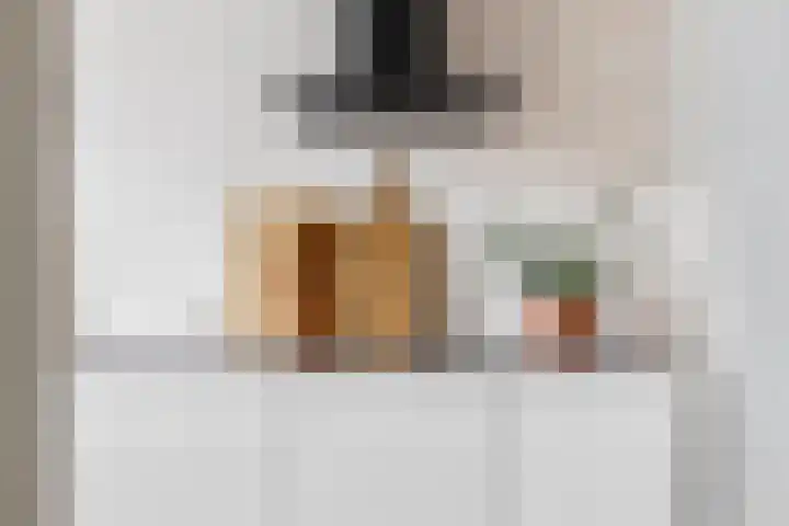 Zonnelaan 229 Groningen thumbnail 13