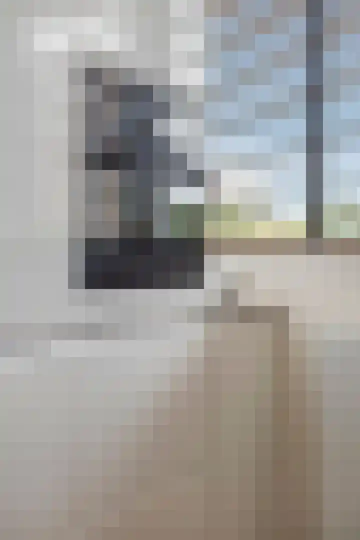 Zonnelaan 229 Groningen thumbnail 15