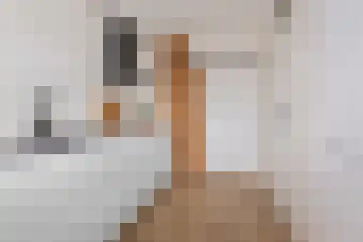 Zonnelaan 229 Groningen thumbnail 16