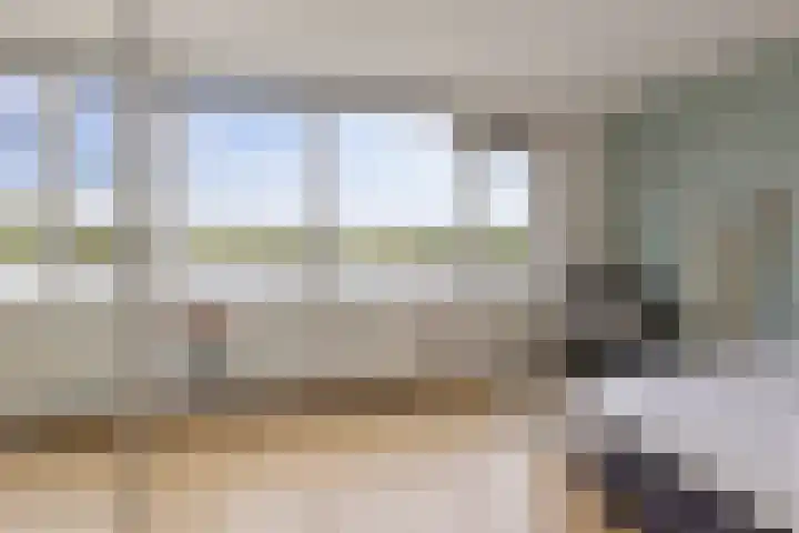 Zonnelaan 229 Groningen thumbnail 22