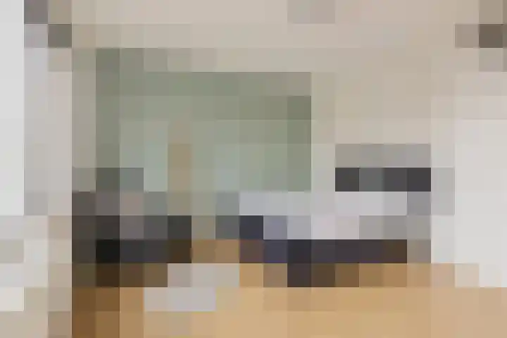 Zonnelaan 229 Groningen thumbnail 23