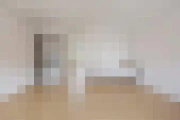 Zonnelaan 229 Groningen thumbnail 25