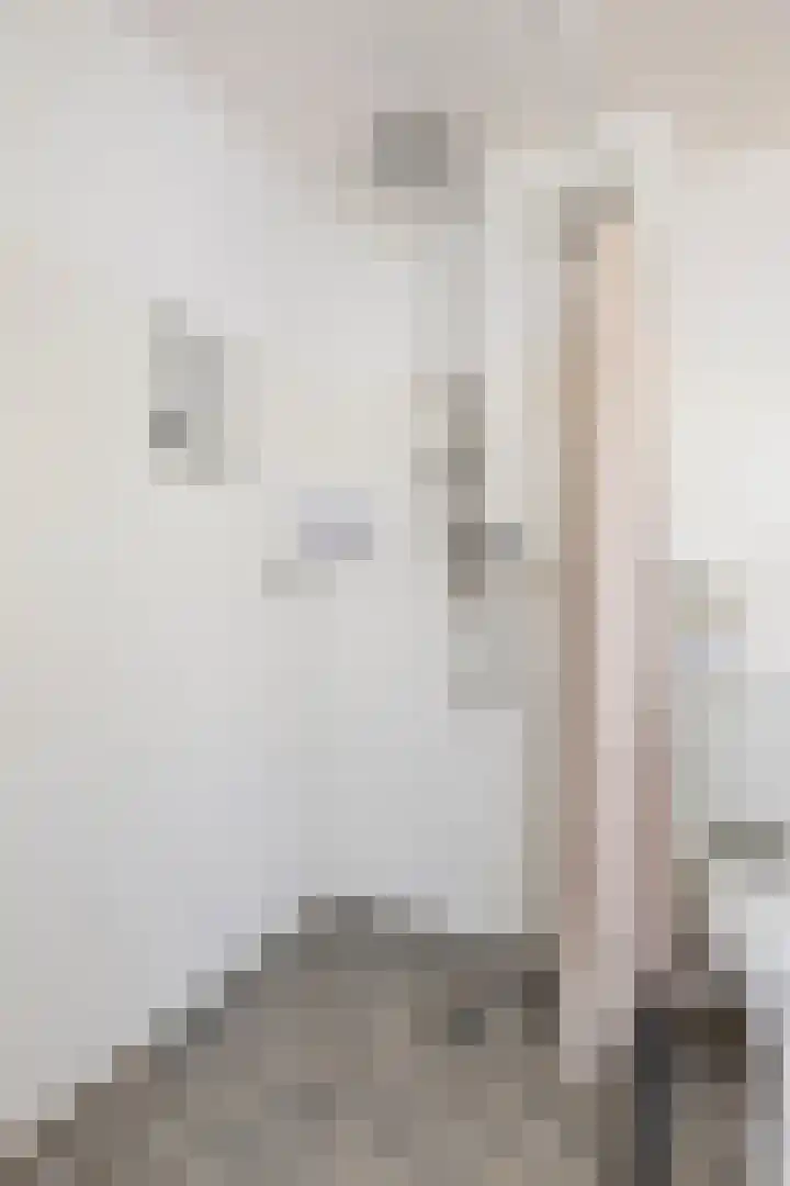 Zonnelaan 229 Groningen thumbnail 27