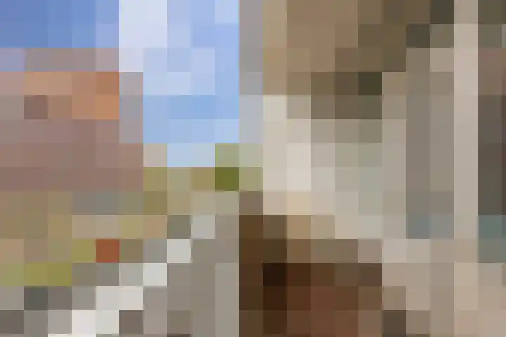 Zonnelaan 229 Groningen thumbnail 29