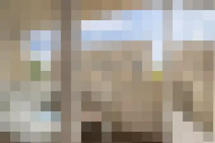 Zonnelaan 229 Groningen thumbnail 30