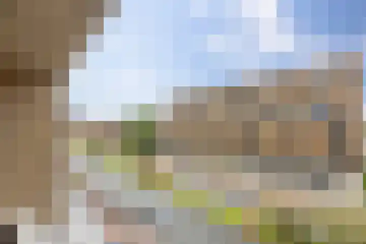 Zonnelaan 229 Groningen thumbnail 31