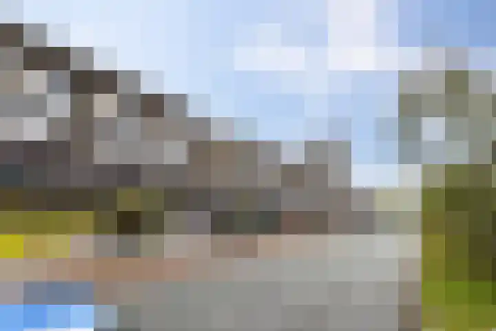 Zonnelaan 229 Groningen thumbnail 32