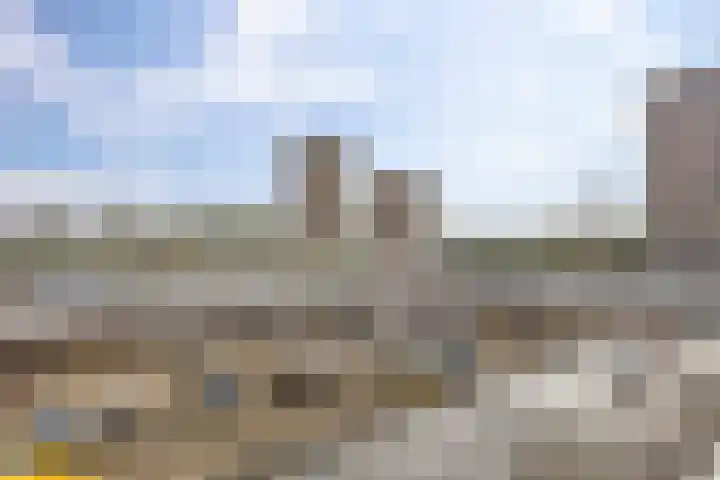 Zonnelaan 229 Groningen thumbnail 33