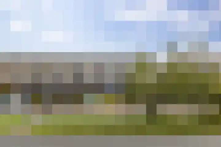 Zonnelaan 229 Groningen thumbnail 35