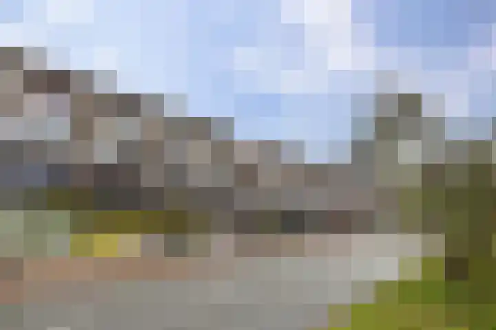 Zonnelaan 229 Groningen thumbnail 36
