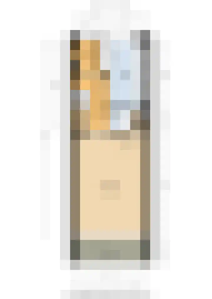 Zonnelaan 229 Groningen thumbnail 37