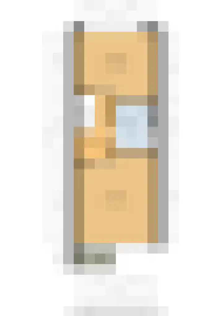 Zonnelaan 229 Groningen thumbnail 38