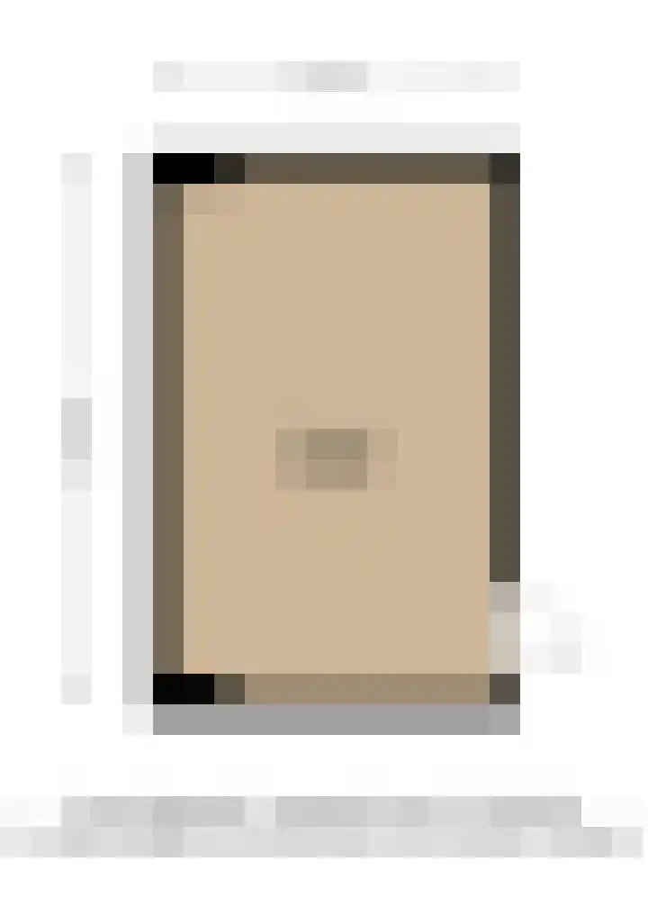 Zonnelaan 229 Groningen thumbnail 39