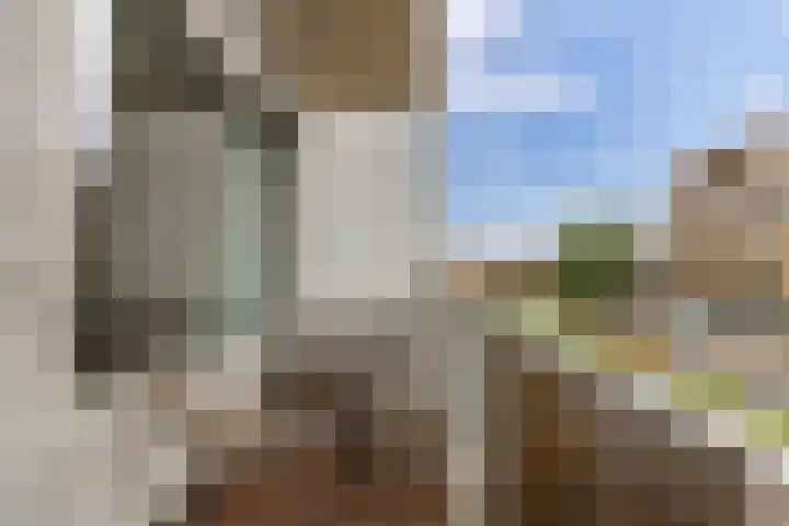 Zonnelaan 229 Groningen thumbnail 4