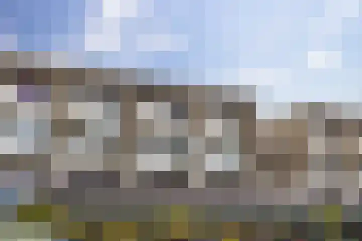 Zonnelaan 229 Groningen thumbnail 5