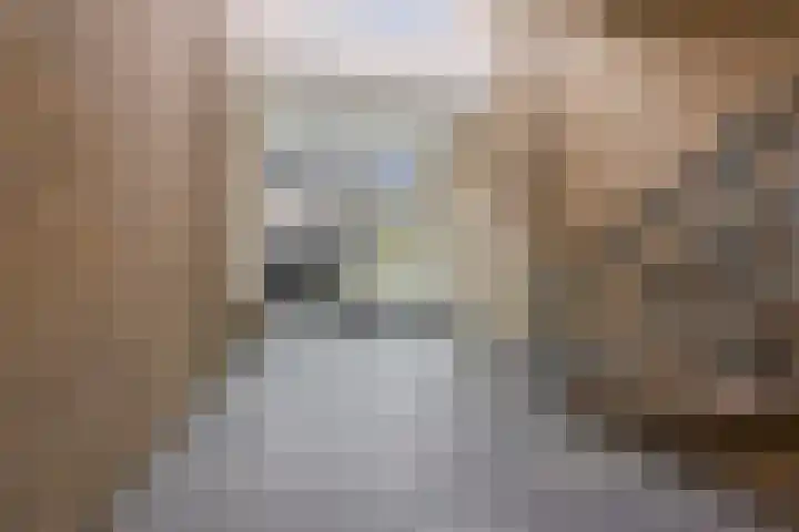 Zonnelaan 229 Groningen thumbnail 6