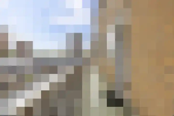 Zonnelaan 229 Groningen thumbnail 7