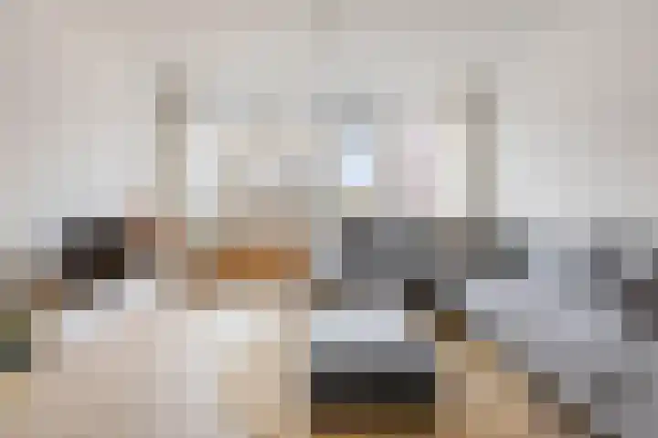 Zonnelaan 229 Groningen thumbnail 9