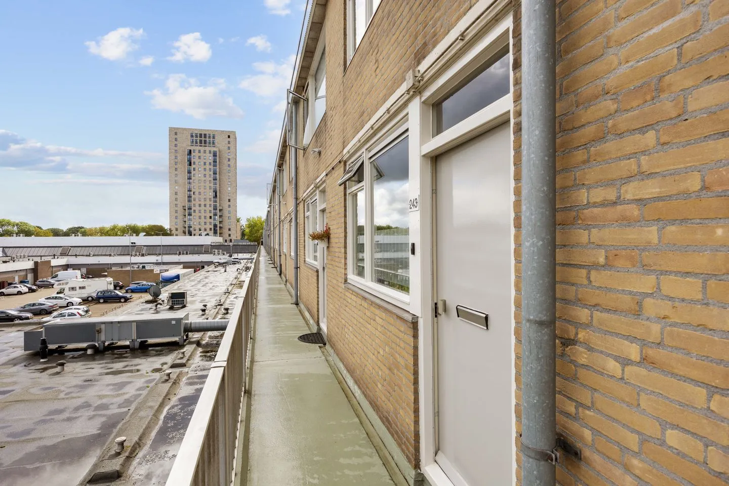 Zonnelaan 243 Groningen thumbnail 11