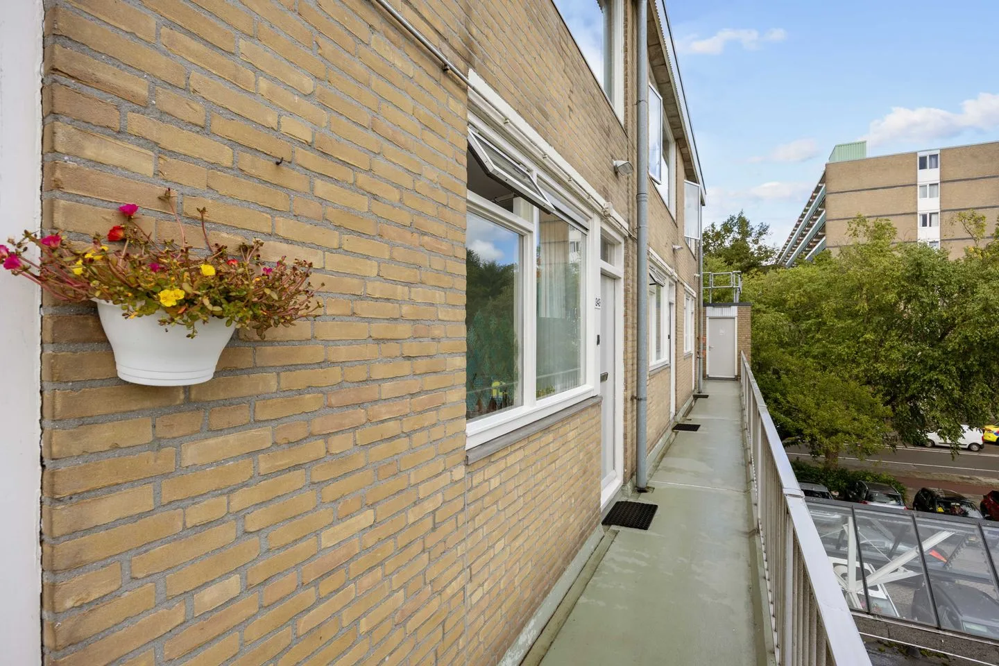 Zonnelaan 243 Groningen thumbnail 12