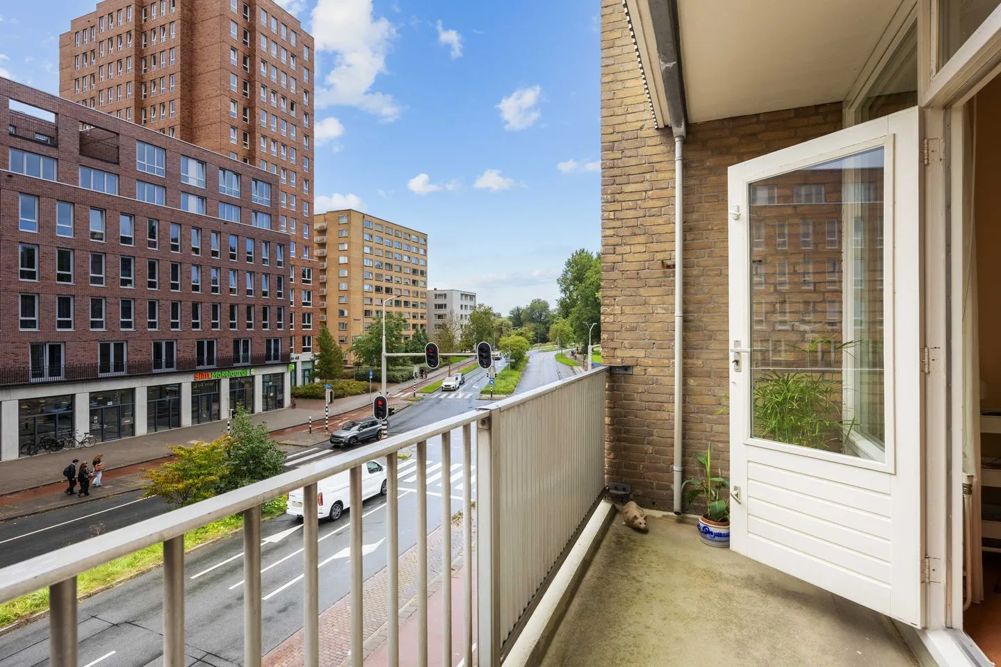 Zonnelaan 243 Groningen thumbnail 25