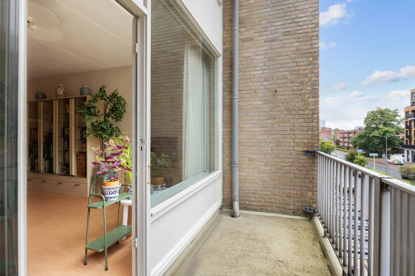 Zonnelaan 243 Groningen thumbnail 26