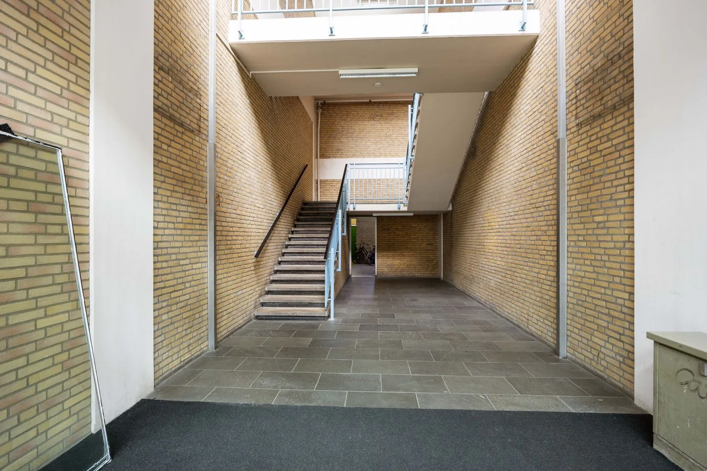 Zonnelaan 243 Groningen thumbnail 9