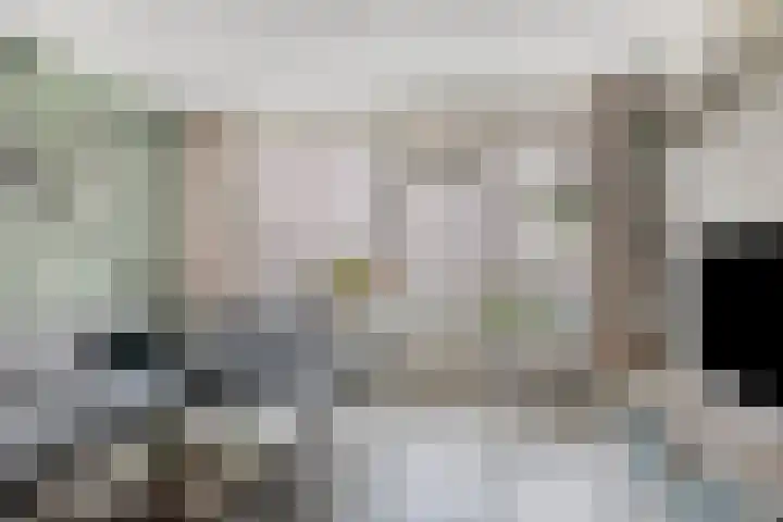 Zonnelaan 247 Groningen thumbnail 10