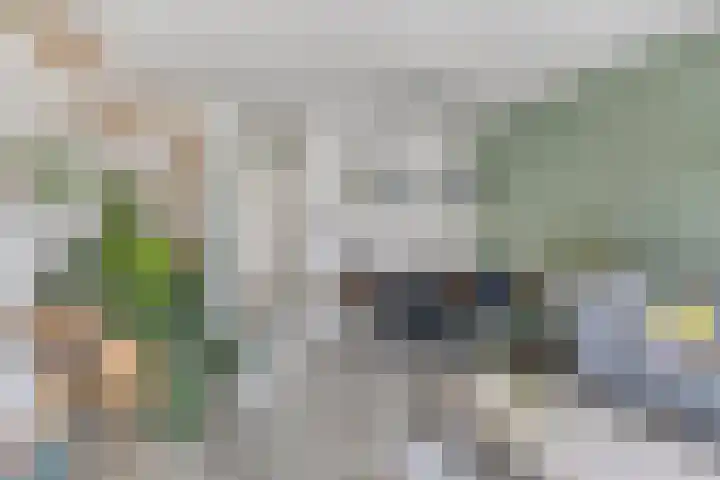 Zonnelaan 247 Groningen thumbnail 11