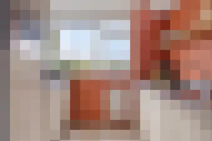 Zonnelaan 247 Groningen thumbnail 13