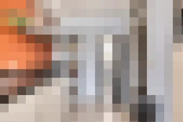 Zonnelaan 247 Groningen thumbnail 14