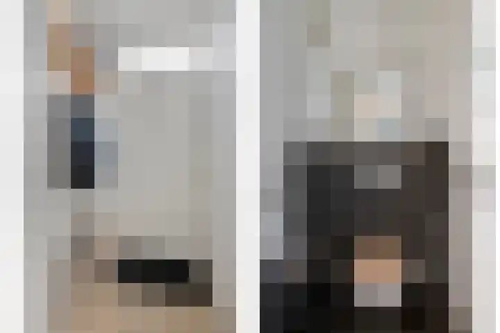 Zonnelaan 247 Groningen thumbnail 15