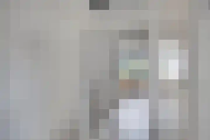 Zonnelaan 247 Groningen thumbnail 17