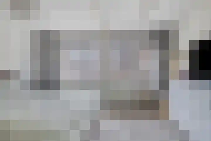 Zonnelaan 247 Groningen thumbnail 19