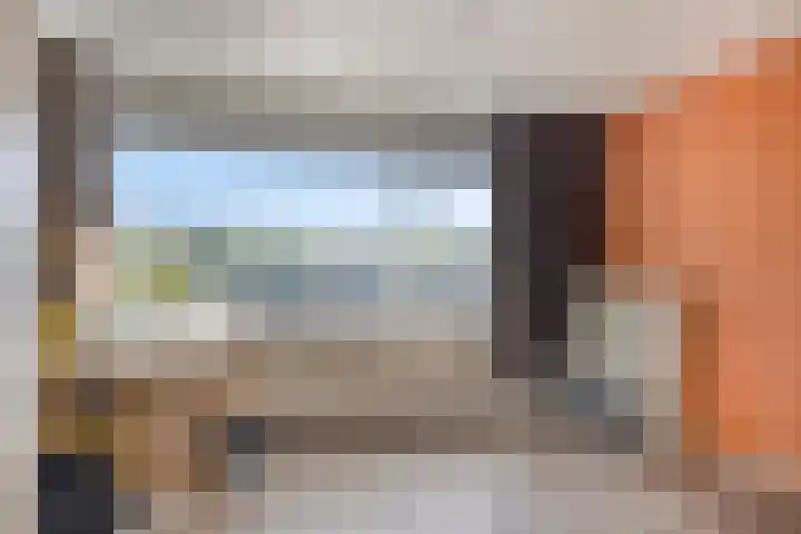 Zonnelaan 247 Groningen thumbnail 21