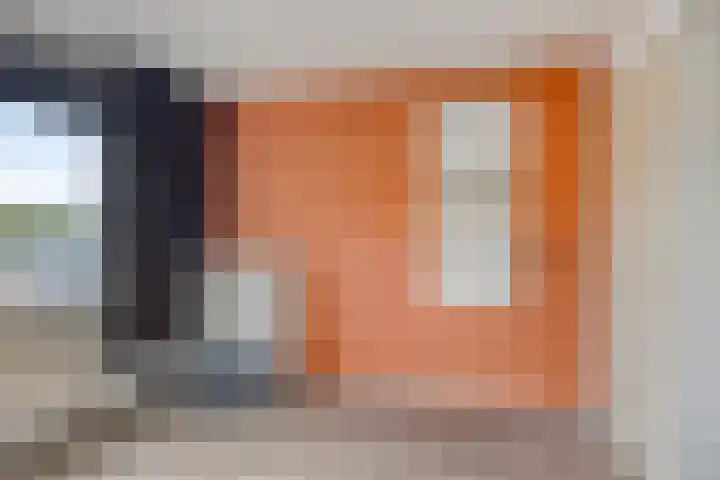 Zonnelaan 247 Groningen thumbnail 22