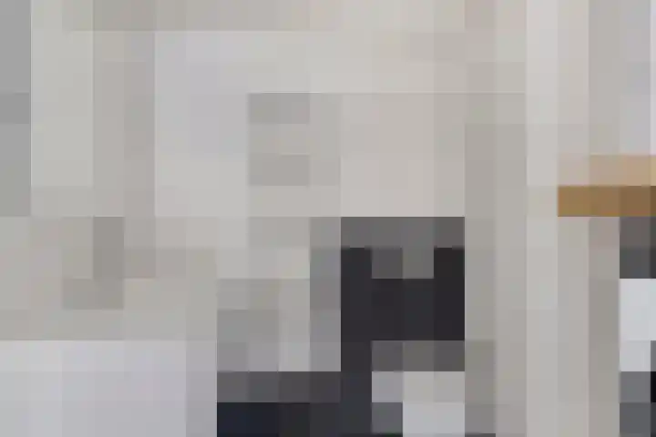 Zonnelaan 247 Groningen thumbnail 23