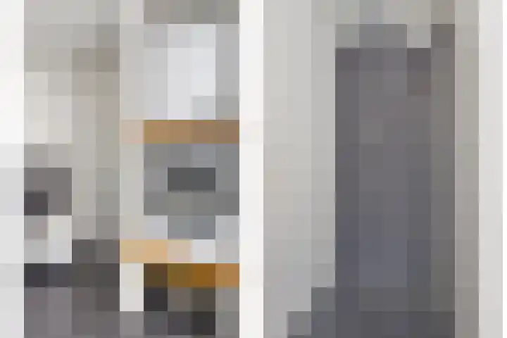 Zonnelaan 247 Groningen thumbnail 24