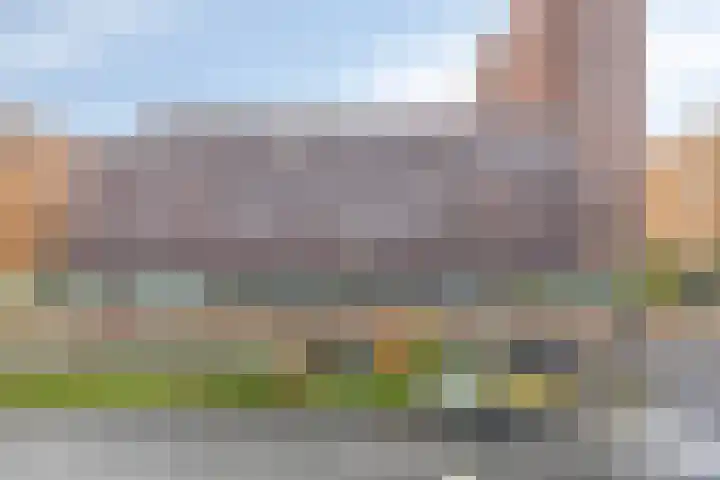 Zonnelaan 247 Groningen thumbnail 25