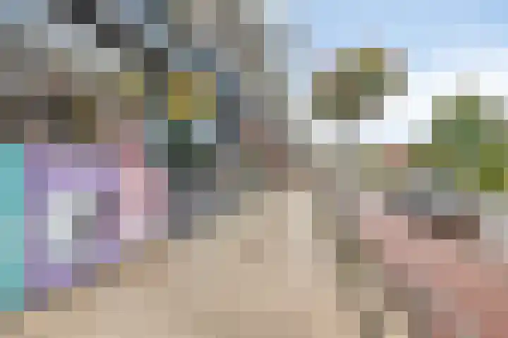 Zonnelaan 247 Groningen thumbnail 26