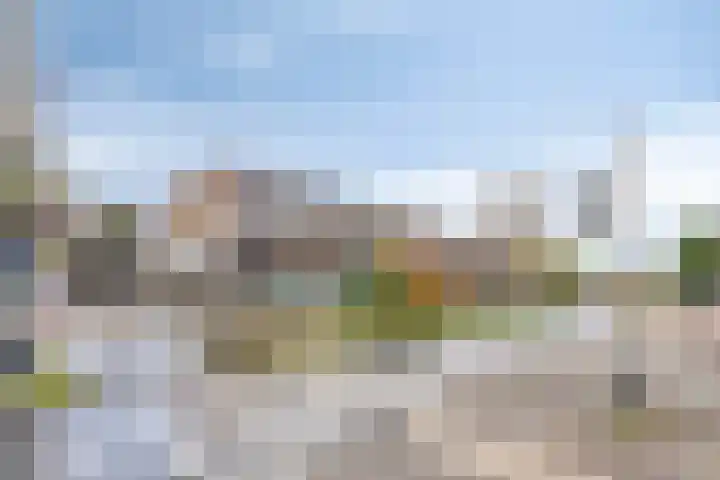 Zonnelaan 247 Groningen thumbnail 5