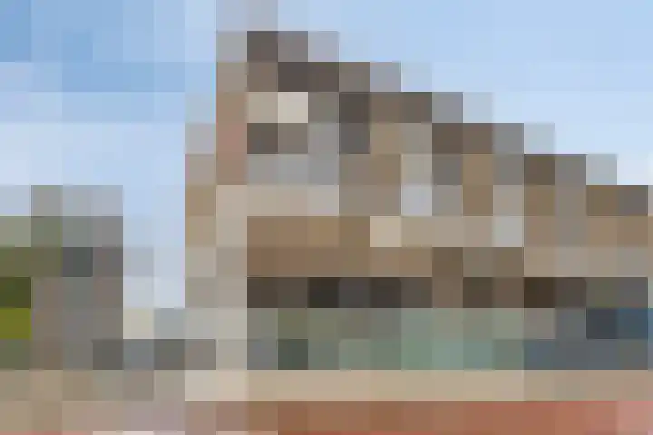 Zonnelaan 247 Groningen thumbnail 6