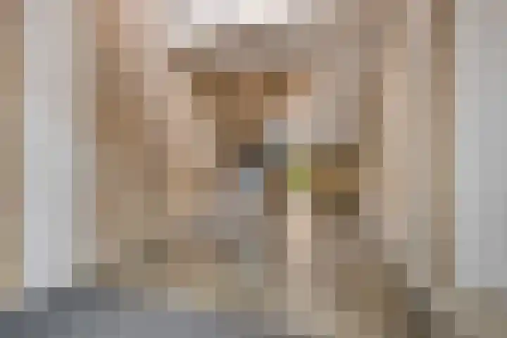 Zonnelaan 247 Groningen thumbnail 7