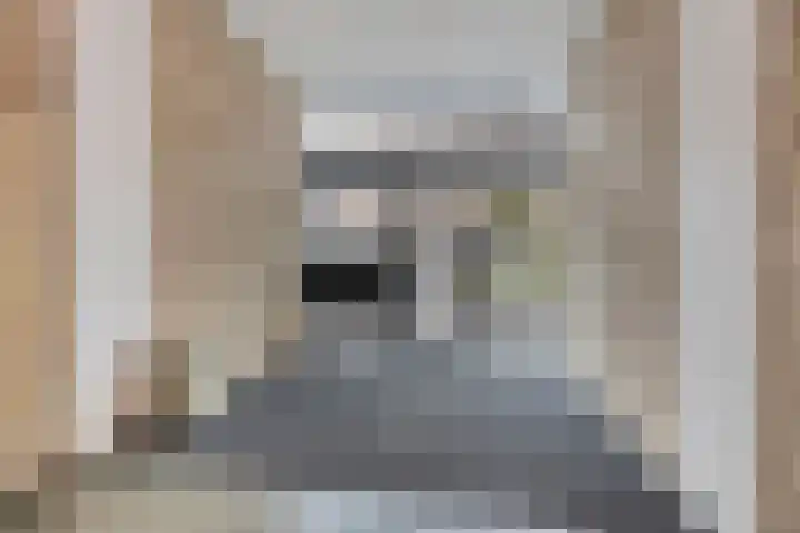 Zonnelaan 247 Groningen thumbnail 8