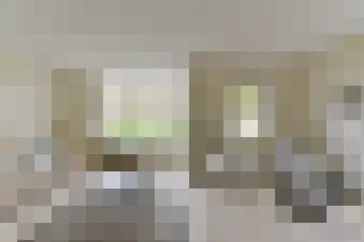 Zonnelaan 272 Huis ter Heide thumbnail 10